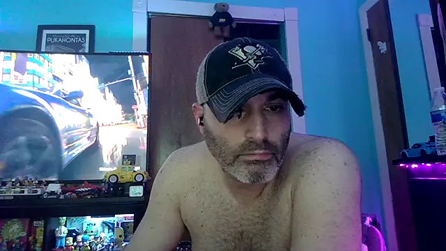 Snapshot of Novabear6996 chatting on July 2026 04:53:01 AM Novabear6996 online show from July 2026 04:53:01 AM