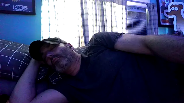 Snapshot of Novabear6996 chatting on July 2026 11:34:01 AM Novabear6996 online show from July 2026 11:34:01 AM