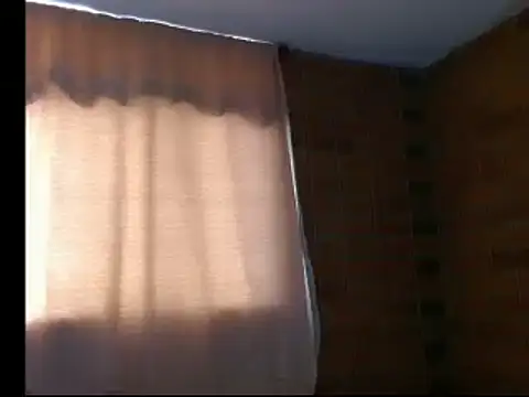 Danna Myst online show from March 2025 02:29:02 PM