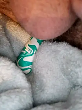 Billgreen69 online show from November 2025 01:49:01 AM