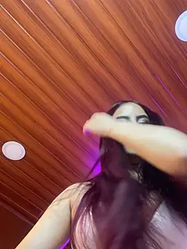 Bonbom sr online show from March 2025 04:51:02 AM