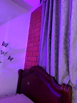 Bonbom sr online show from October 2025 05:16:02 AM