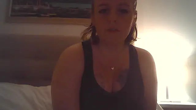 sizha6 online show from March 2025 06:43:02 PM