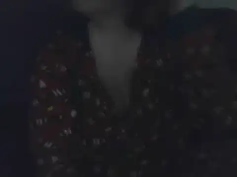 sizha6 online show from March 2025 10:10:01 PM