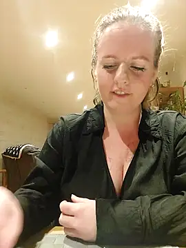 sizha6 online show from March 2025 07:44:02 PM