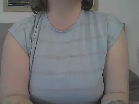 sizha6 online show from March 2025 01:04:02 PM