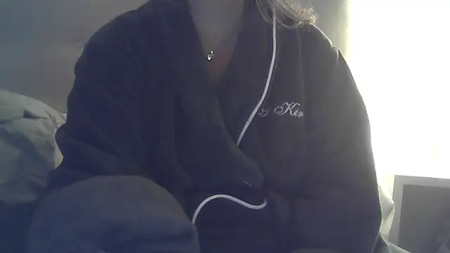 sizha6 online show from September 2025 07:41:02 AM