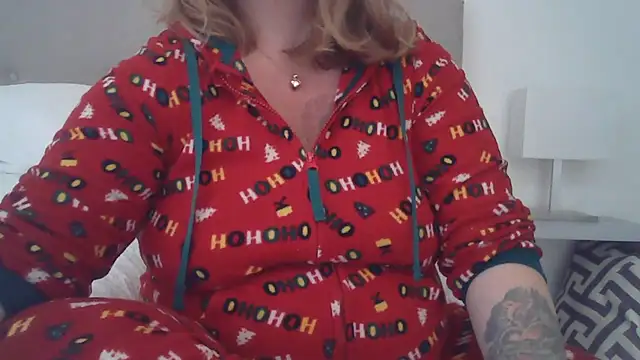 sizha6 online show from September 2025 09:00:01 AM