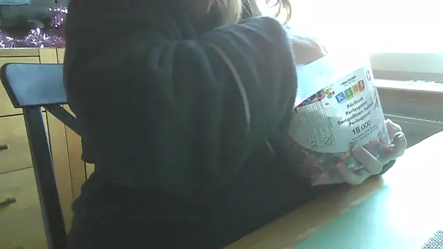 sizha6 online show from September 2025 05:42:01 AM