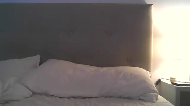 sizha6 online show from September 2025 03:02:01 PM