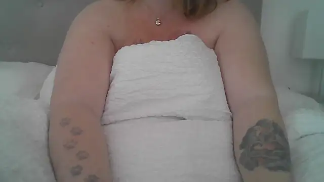 sizha6 online show from September 2025 07:23:01 AM