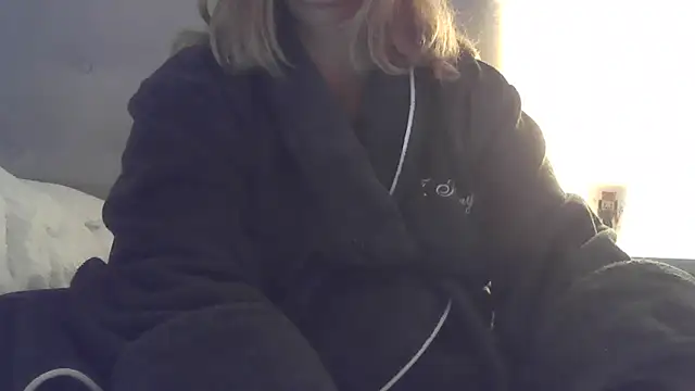 sizha6 online show from September 2025 08:51:02 AM