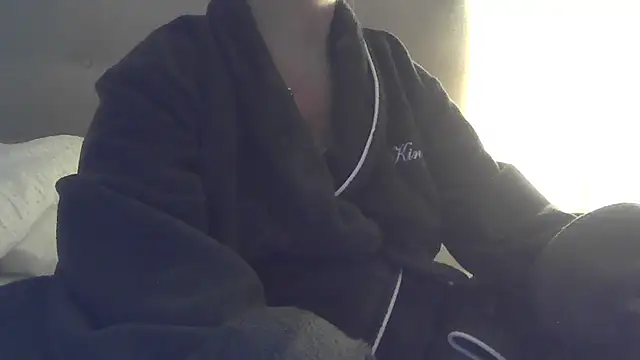 sizha6 online show from October 2025 09:57:02 AM