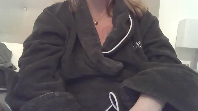 sizha6 online show from November 2025 09:45:01 AM