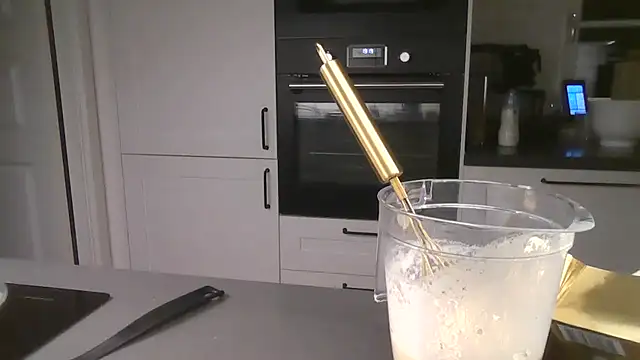 sizha6 online show from February 2026 06:00:02 PM