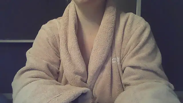 sizha6 online show from February 2026 04:05:02 PM