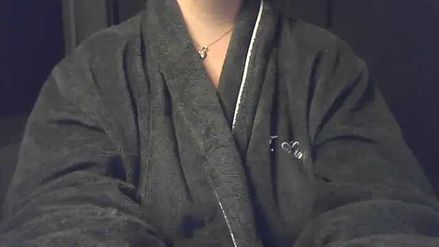 sizha6 online show from March 2026 07:31:02 PM