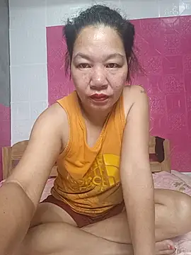 HotHornyClit4U online show from September 2025 08:16:01 AM