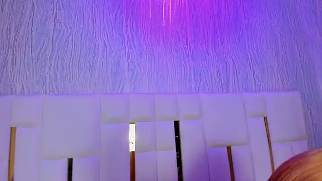 hillary uckerman  online show from March 2026 11:36:01 AM