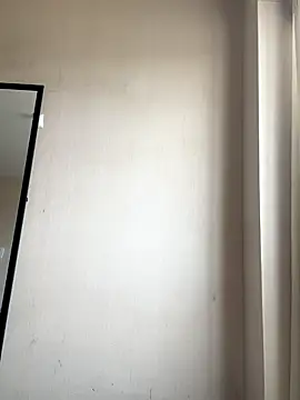 Karla Stein2025 online show from November 2025 05:02:01 PM