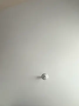 Karla Stein2025 online show from November 2025 01:10:02 PM