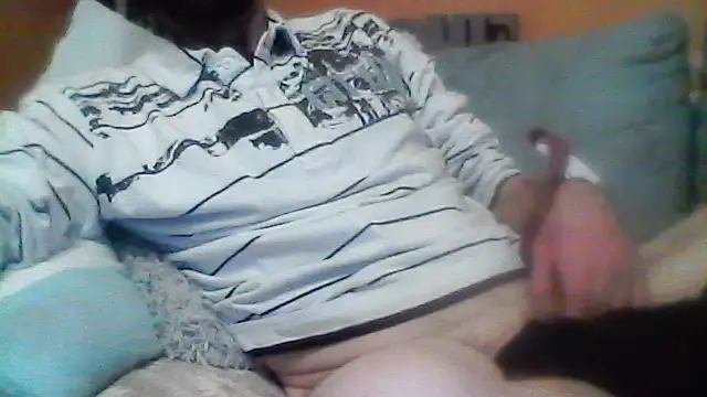 Andre35w online show from December 2025 05:39:02 PM