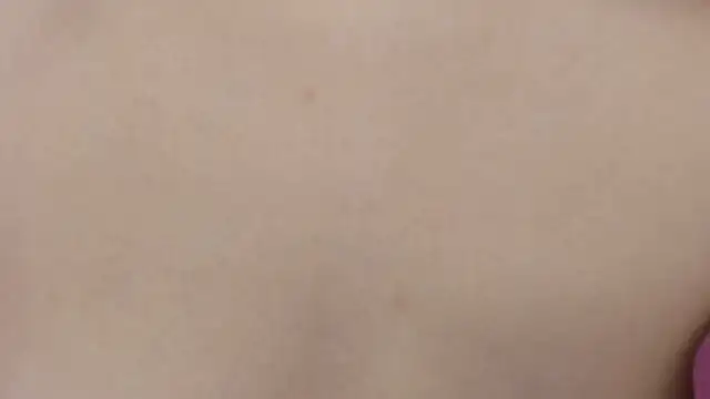 ARTEMISAKIM online show from September 2025 04:23:01 AM