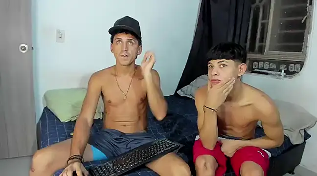 Snapshot of tonypaul13 chatting on February 2025 02:29:01 AM tonypaul13 online show from February 2025 02:29:01 AM