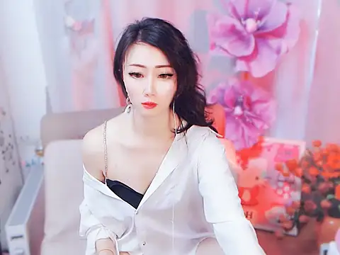 adelamiller online show from December 2025 01:32:02 AM