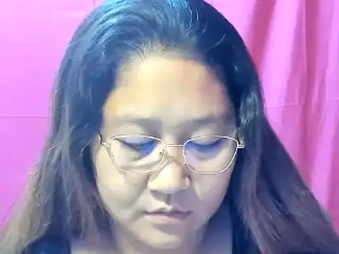 hotchubby88 online show from January 2025 02:33:01 AM