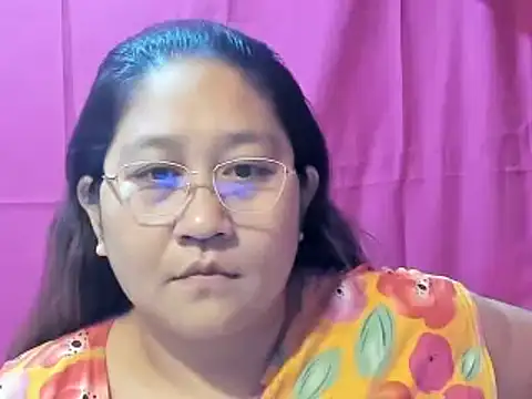 hotchubby88 online show from January 2025 05:05:01 AM