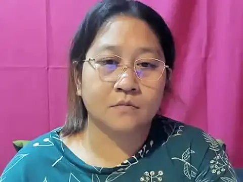 hotchubby88 online show from January 2025 12:02:02 PM