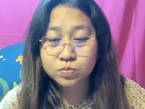 hotchubby88 online show from January 2025 10:28:01 AM