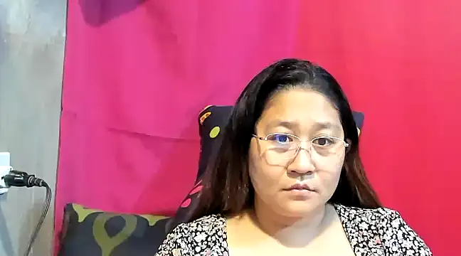 hotchubby88 online show from January 2025 03:04:02 AM