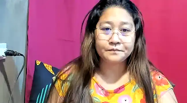 hotchubby88 online show from January 2025 08:15:01 AM