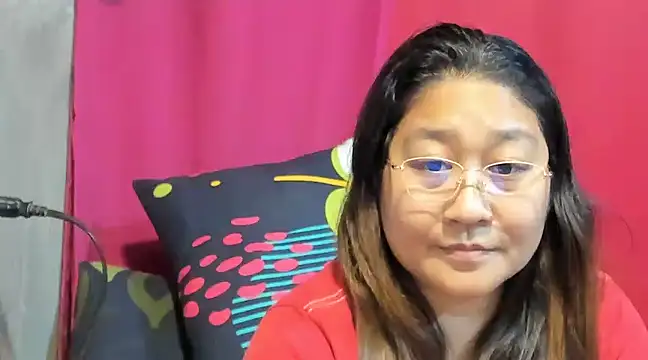 hotchubby88 online show from January 2025 12:11:02 PM