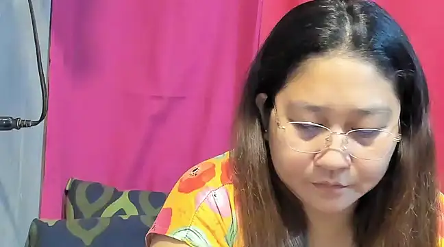 hotchubby88 online show from February 2025 12:19:01 AM