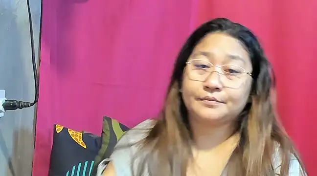 hotchubby88 online show from February 2025 12:33:01 AM