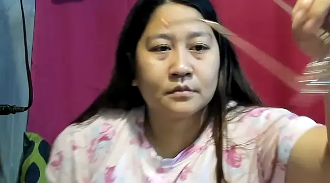 hotchubby88 online show from February 2025 11:48:01 PM