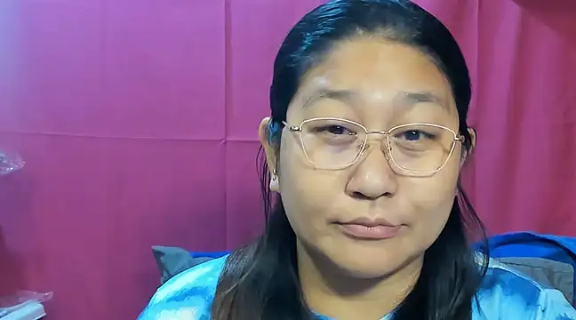 hotchubby88 online show from February 2025 07:42:02 AM