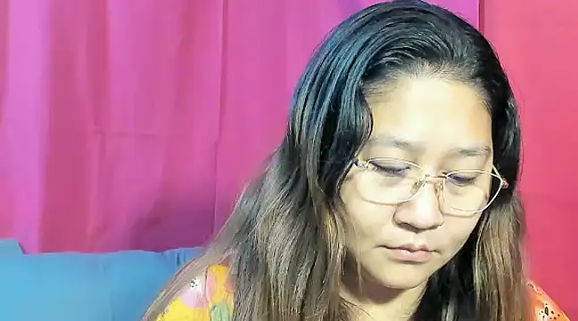 hotchubby88 online show from February 2025 07:38:02 PM