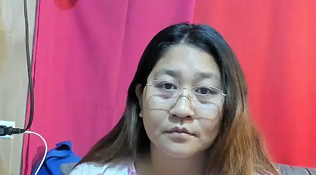 hotchubby88 online show from March 2025 08:34:01 AM