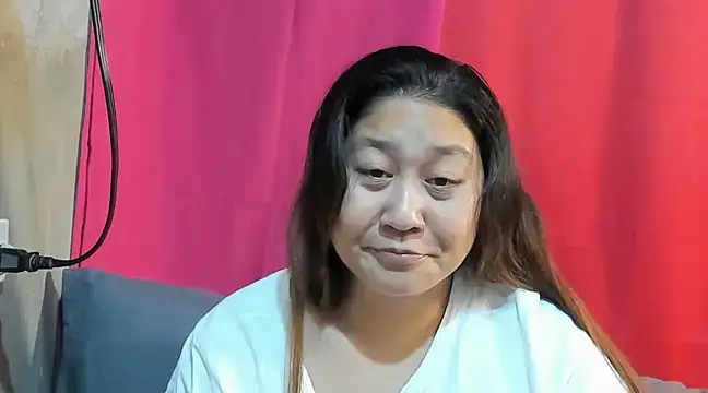 hotchubby88 online show from March 2025 12:43:01 PM