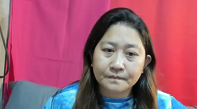 hotchubby88 online show from March 2025 07:08:02 AM