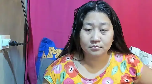 hotchubby88 online show from March 2025 12:58:02 AM