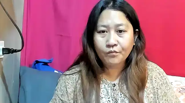 hotchubby88 online show from March 2025 09:32:02 AM