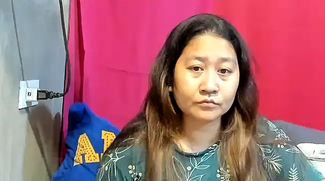 hotchubby88 online show from March 2025 10:29:01 AM