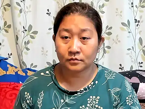 hotchubby88 online show from September 2025 11:32:01 AM