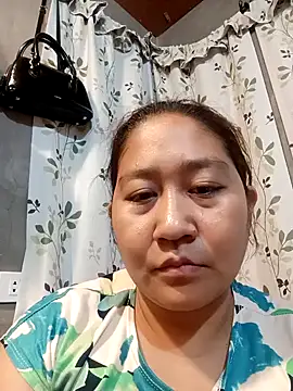 hotchubby88 online show from September 2025 01:24:02 PM