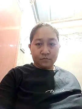 hotchubby88 online show from September 2025 02:57:01 AM